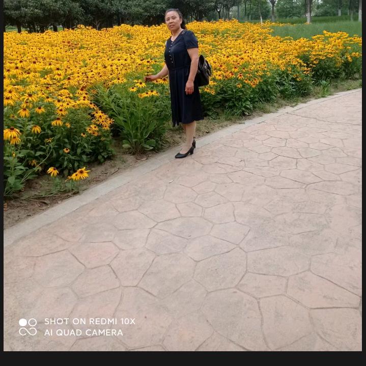 月亮湾