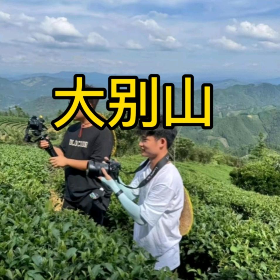 小军（导师）