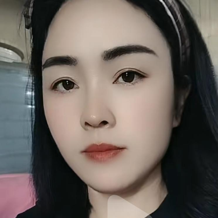 奴家小洁