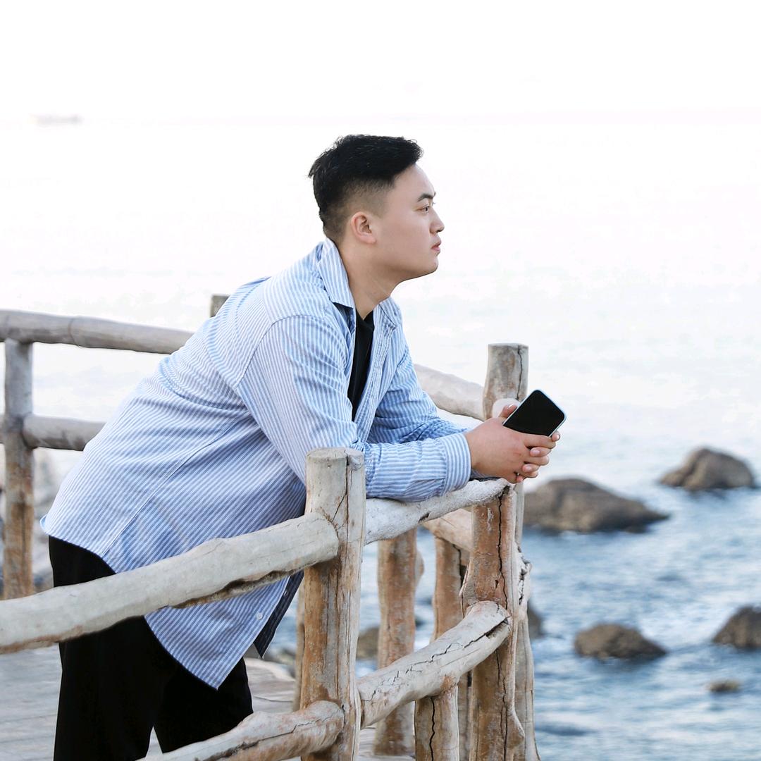 烟台礼品回收润霖商贸