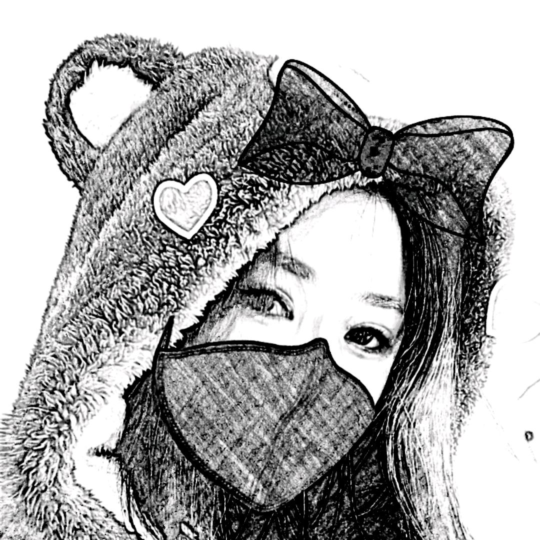 •͈⚇•͈♡̷重生