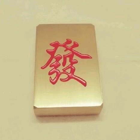预言家-H