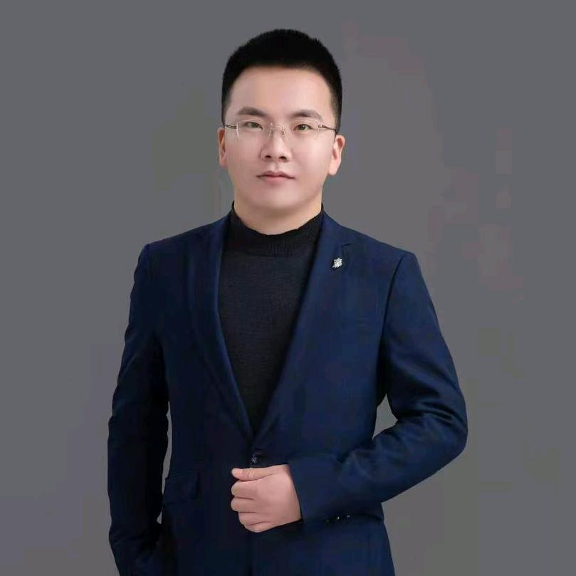 周老师讲升学规划（河南）