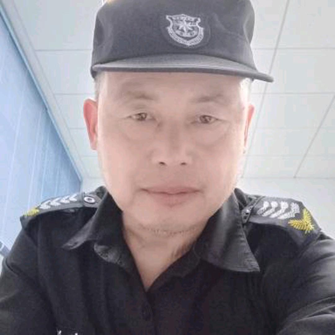 朕（会生活））