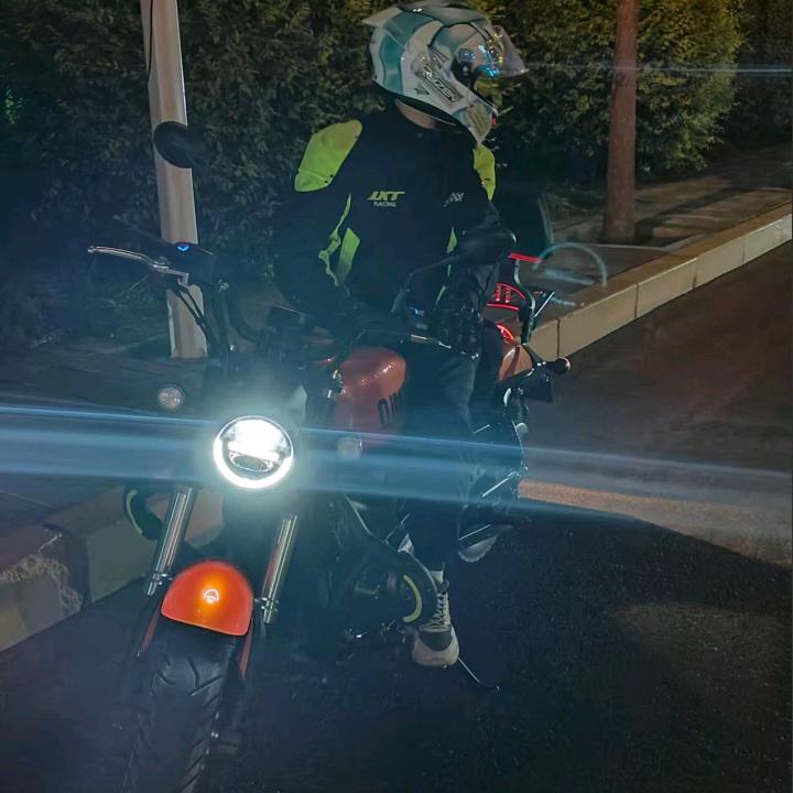 人生