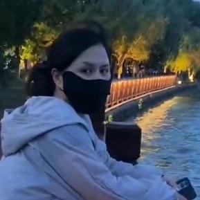 如意ruyi