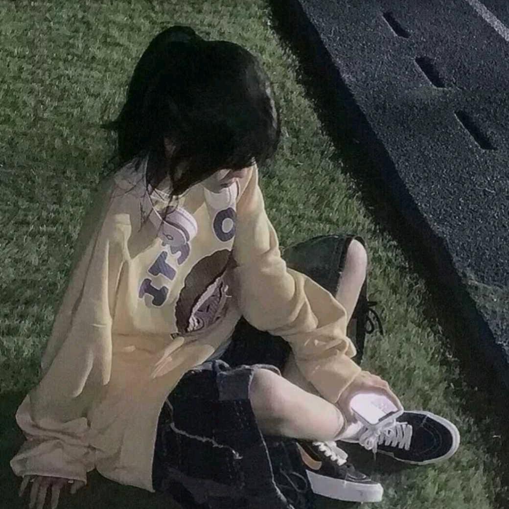 不吃香菜的小鬼👻