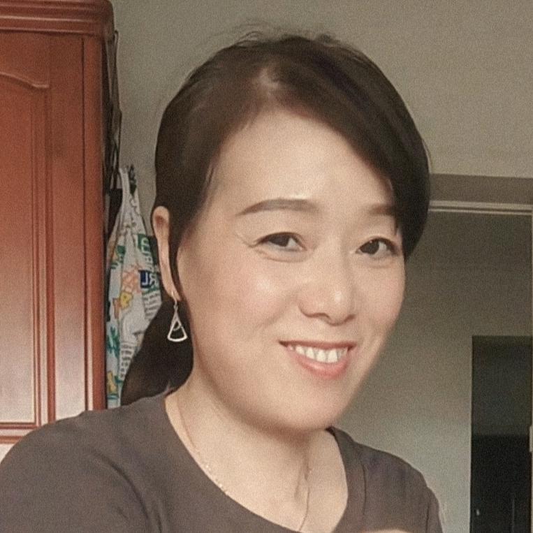 红红（找个伴）