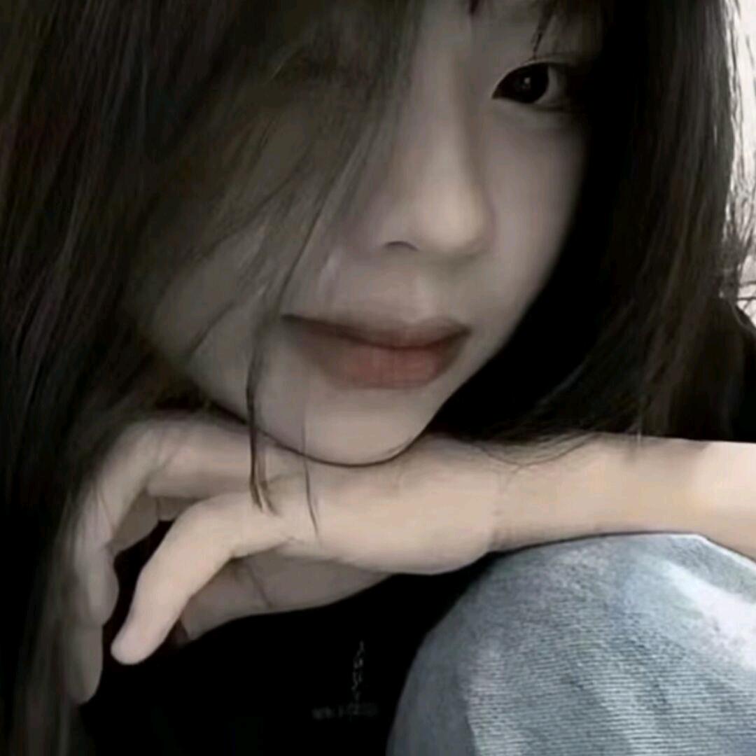红红饱饱