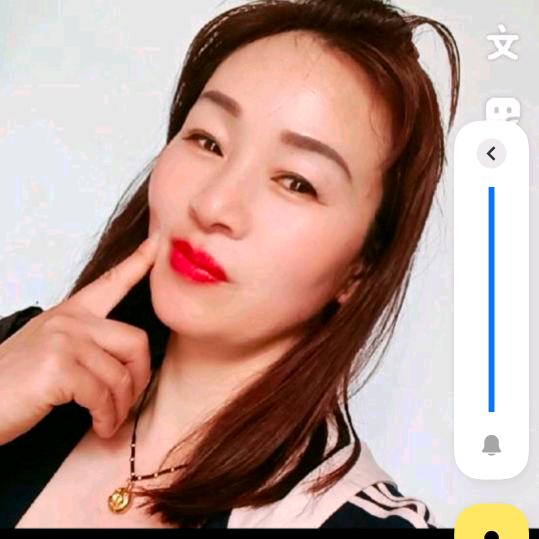 板桥彦广饭店下乡包桌