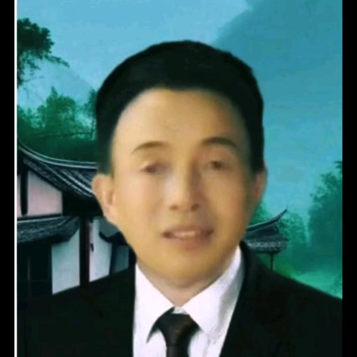 愿者上钩916（班）