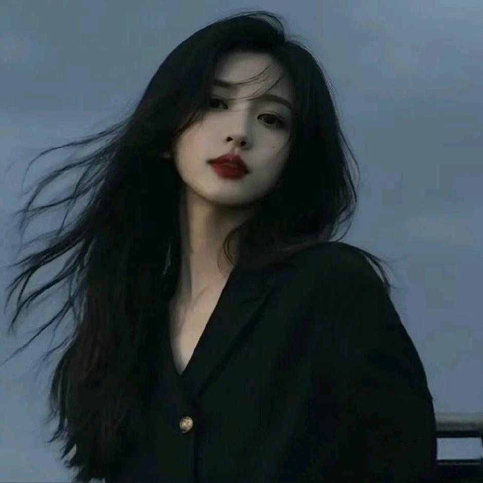＇暗里着迷