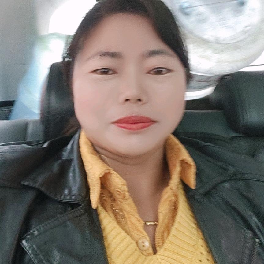 邱从 先