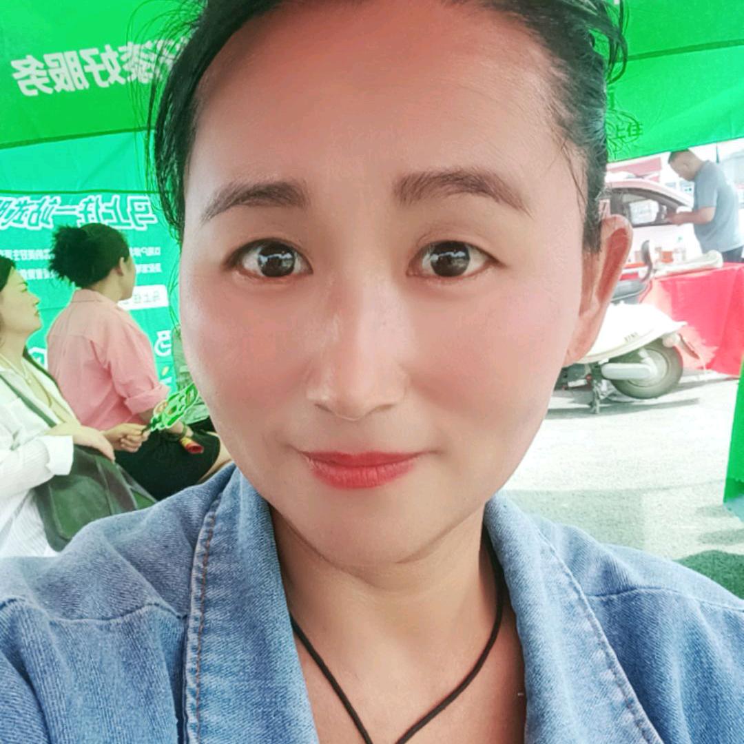 徐全敏~班台村一区十栋1001