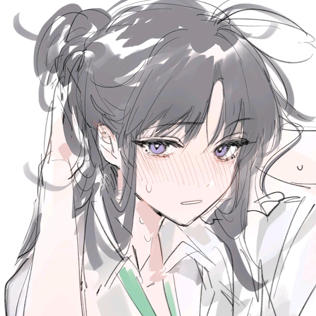 kasaki
