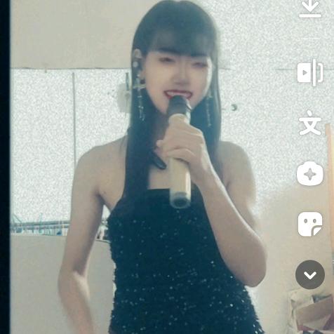 兰子
