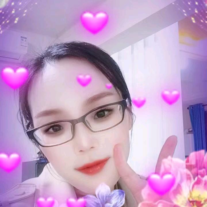俊巧