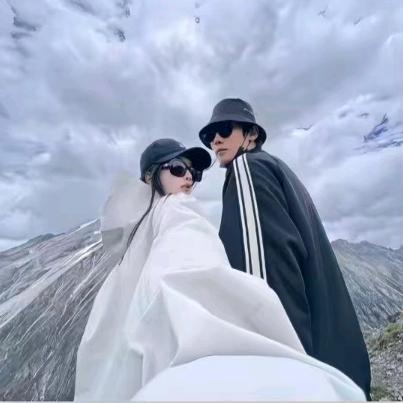 ཧོར   霍尔阿向🎸🎶🎸