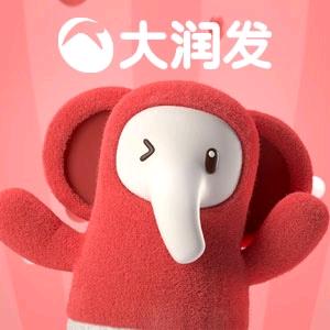 大润发（红旗路店）