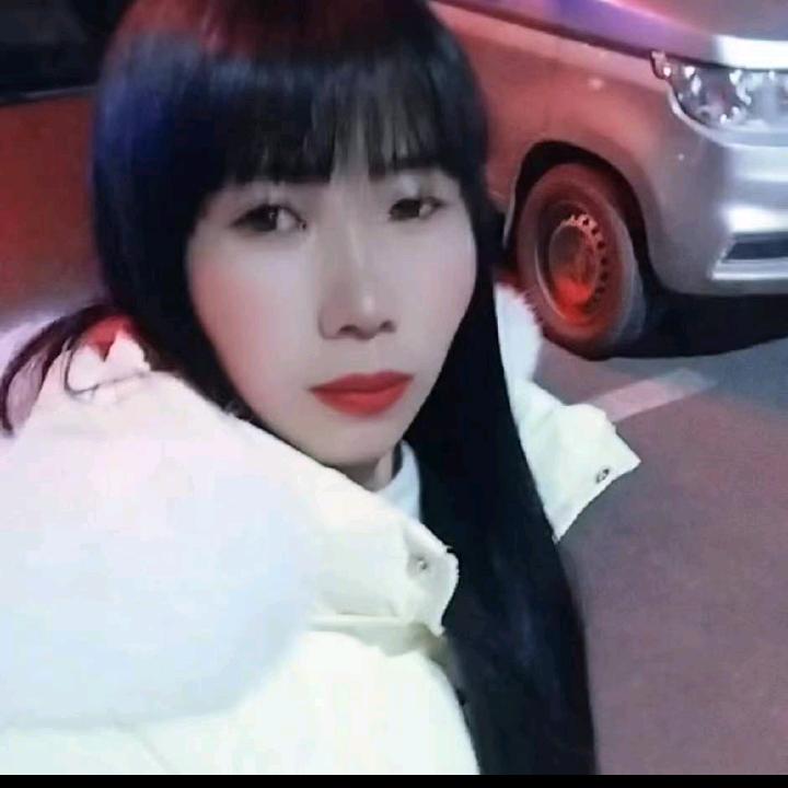 用户5177573854227