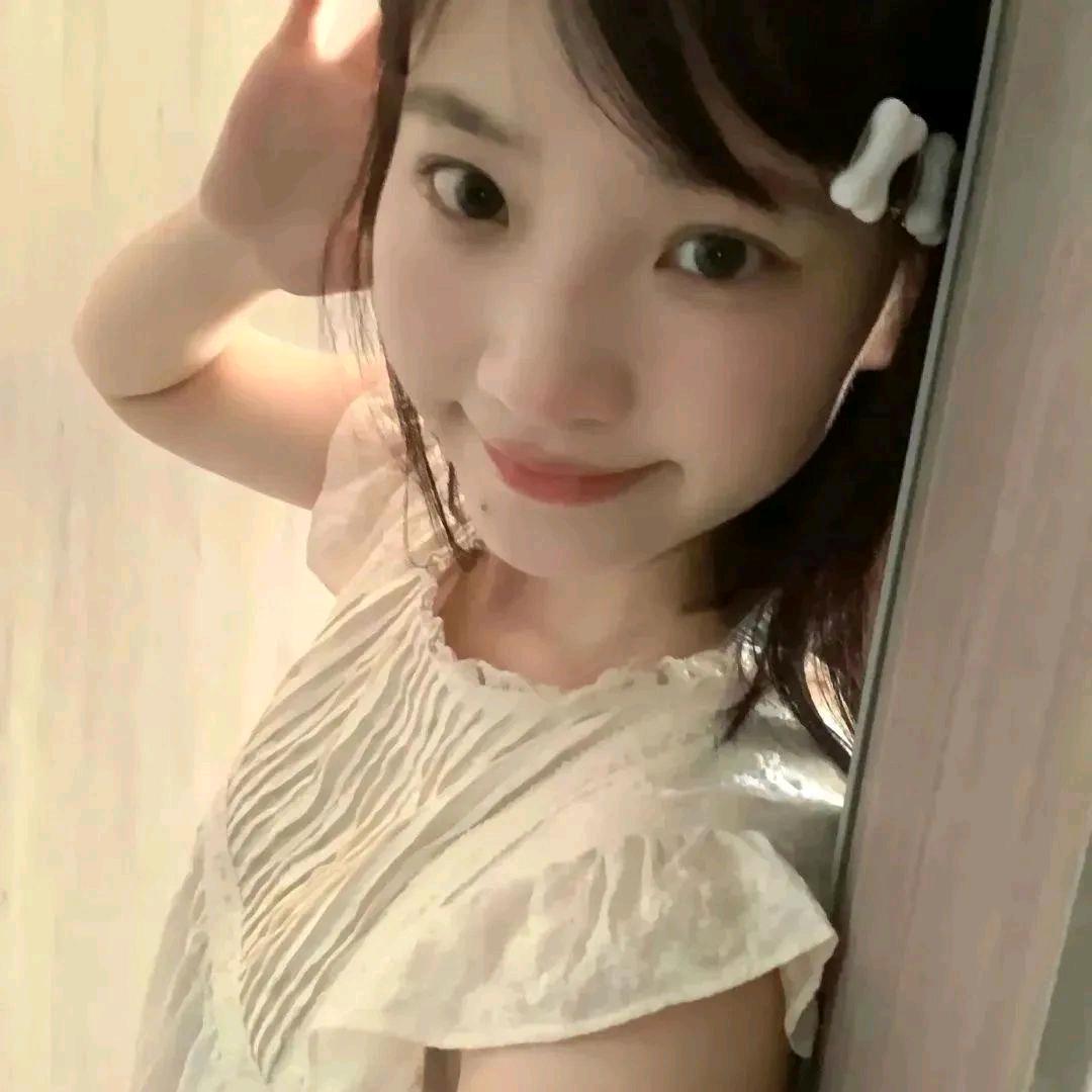 小猫喵喵