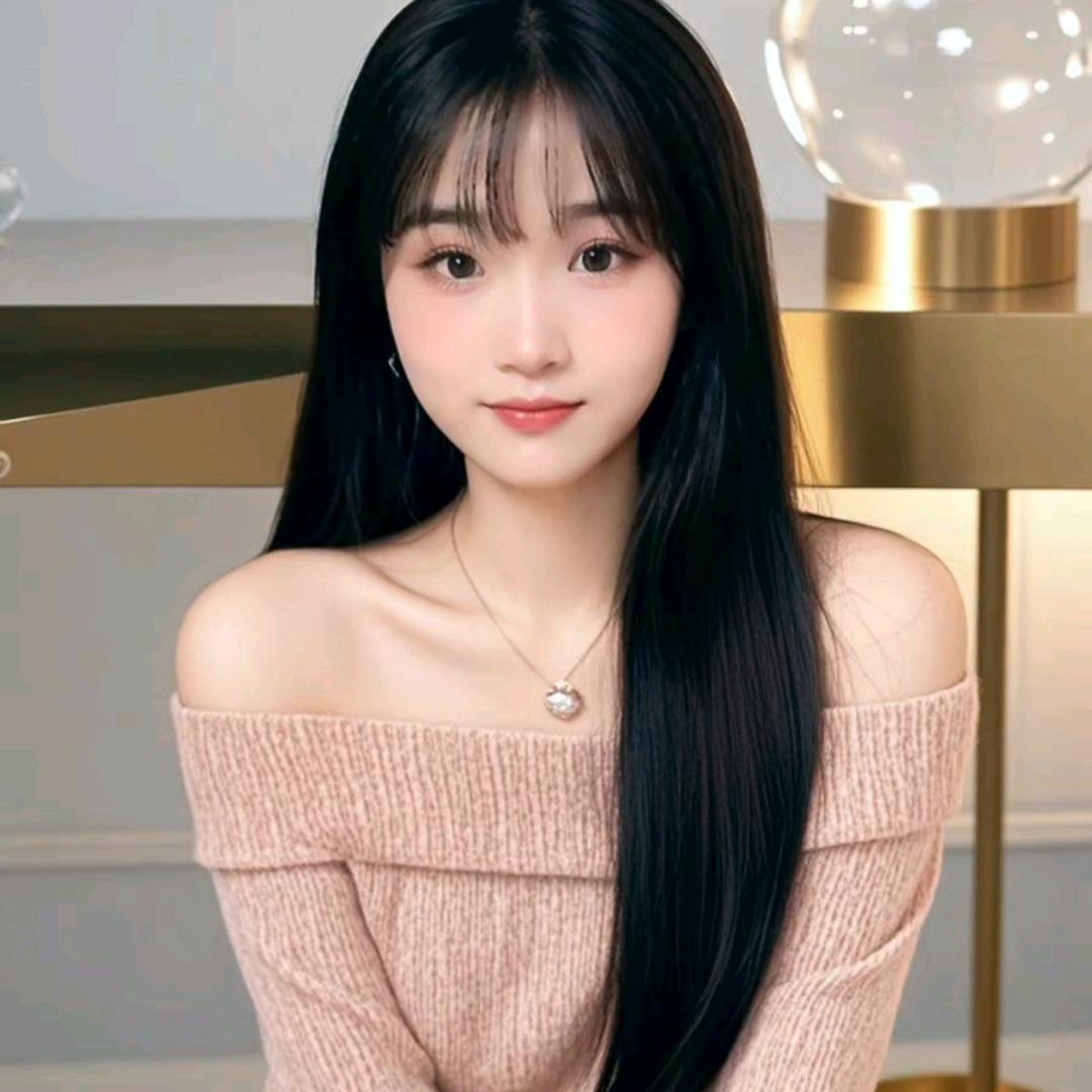 猫不吃鱼