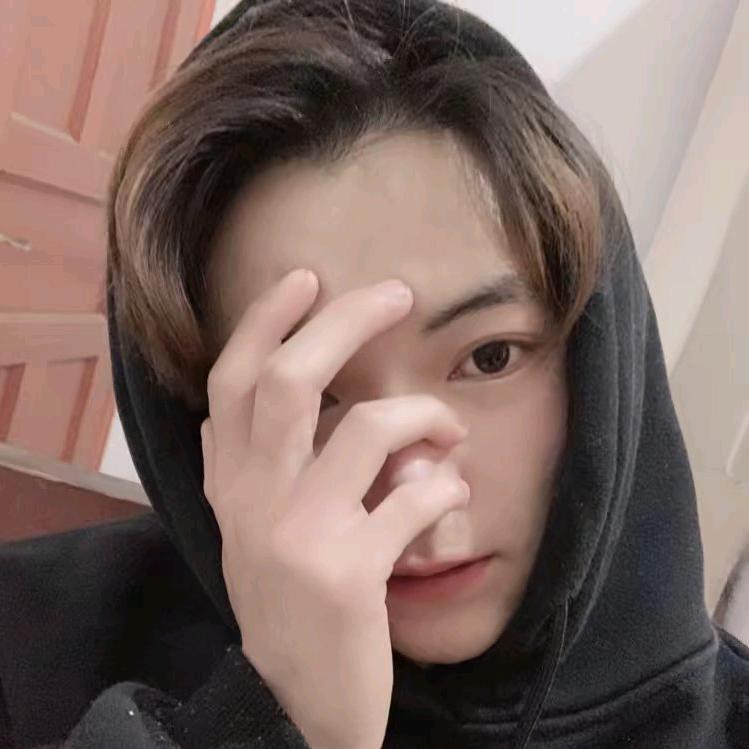 攒钱买霍希追初恋