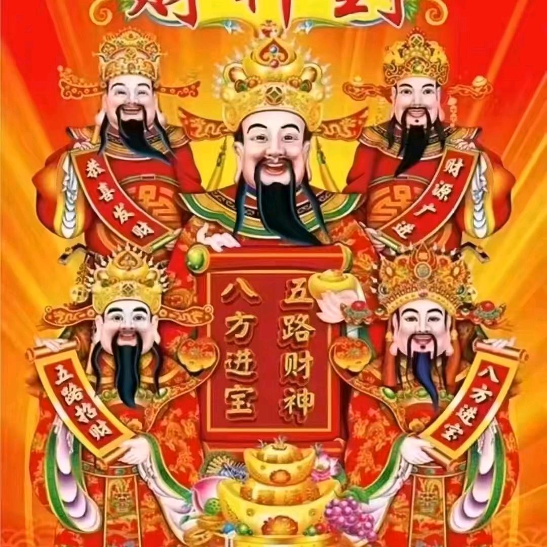 黄飞翔_215354