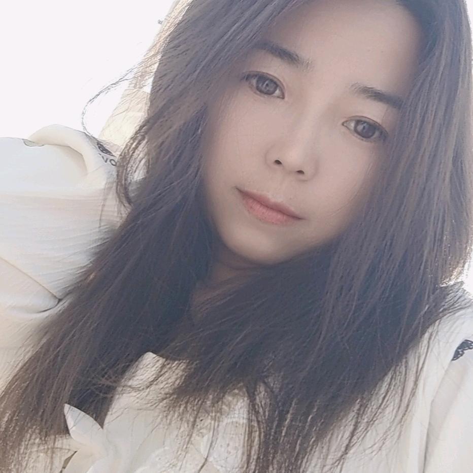 @一人行