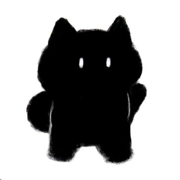 雷霆嘎巴猴