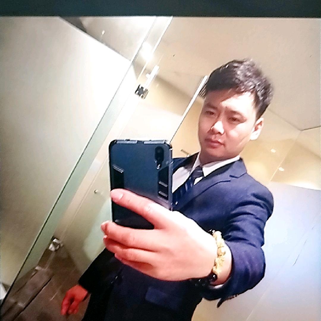 立哥好物