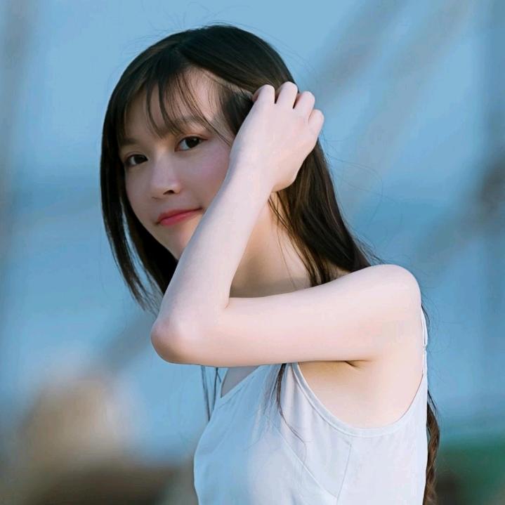 风云