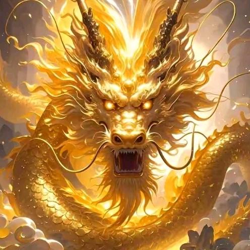淡云轻风