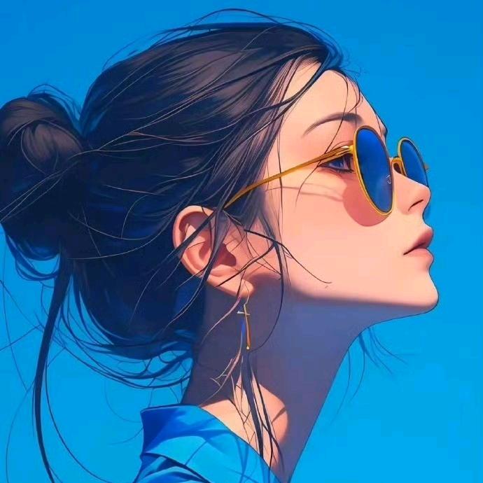 西门若嫣🥝