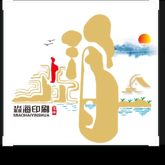 魔驰汽车美容贴膜洗车服务中心丨灵芝东路店