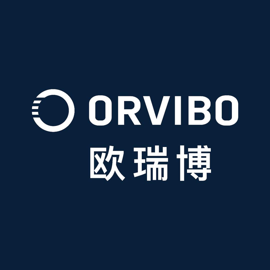 蚌埠欧瑞博全屋智能