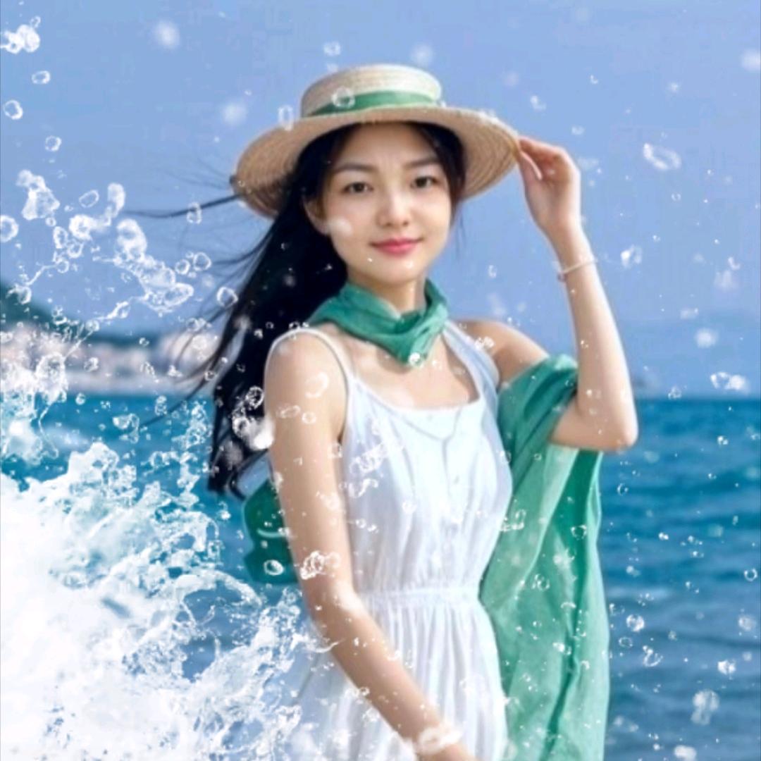 月亮姐ly