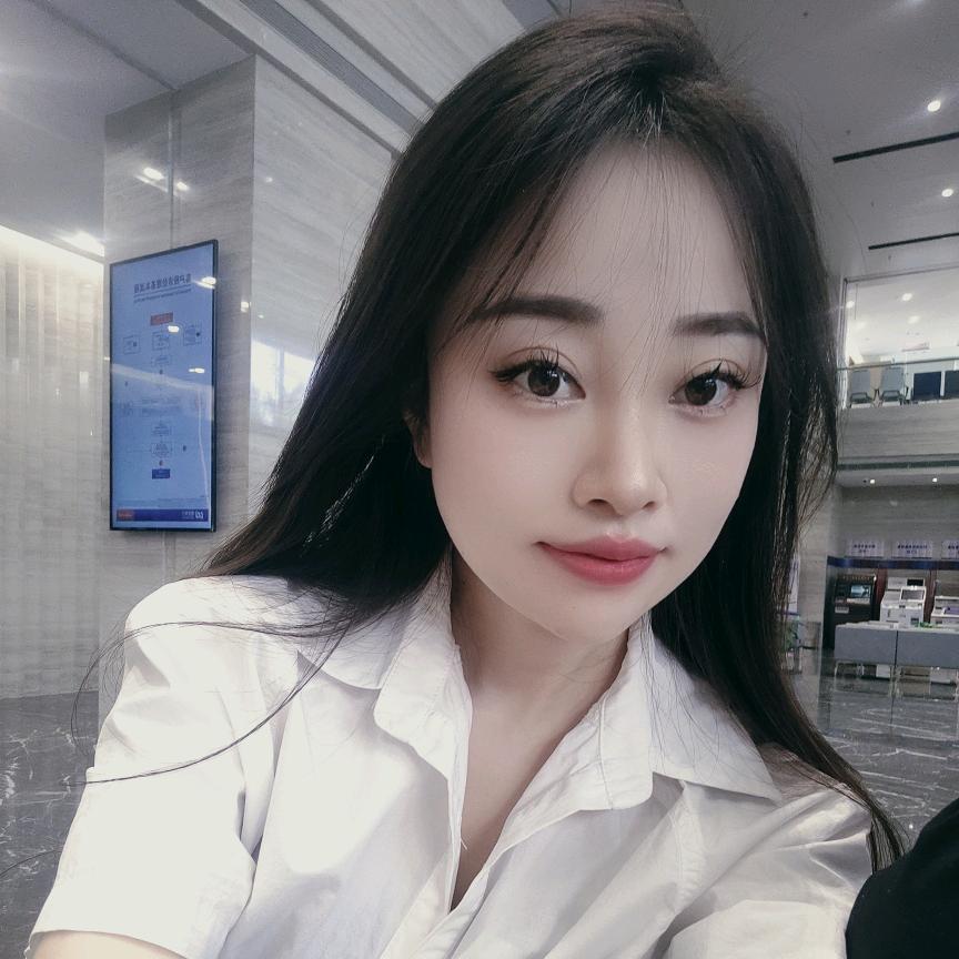 @没有烦恼的月亮