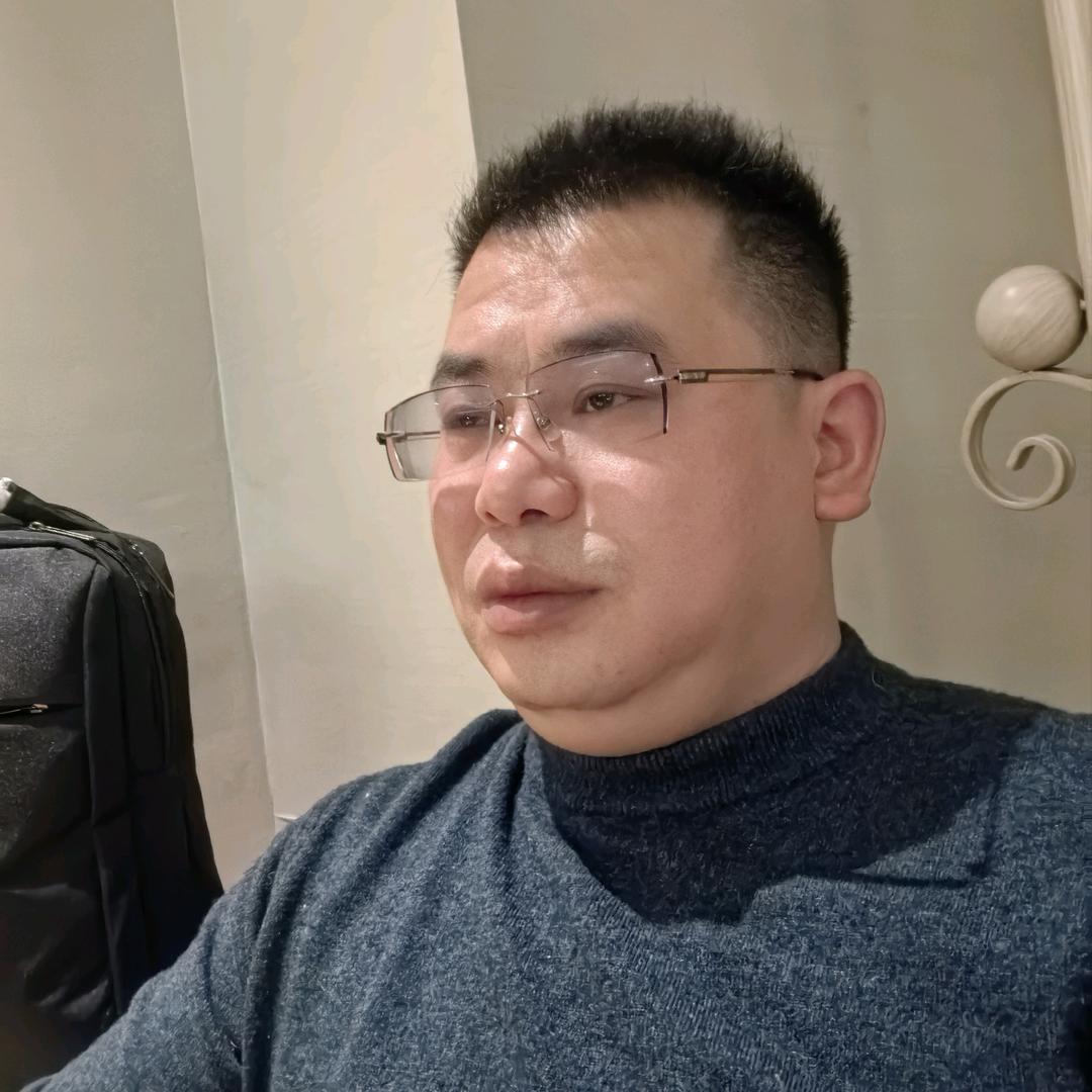 四毛小哥