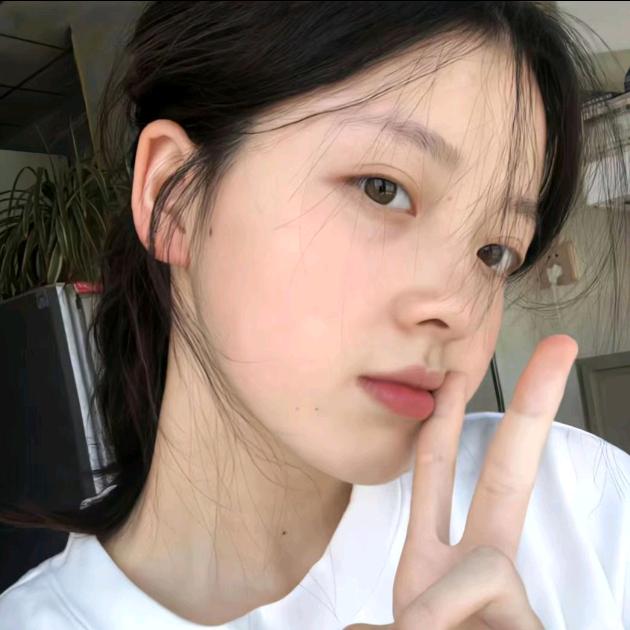 小熊帽子