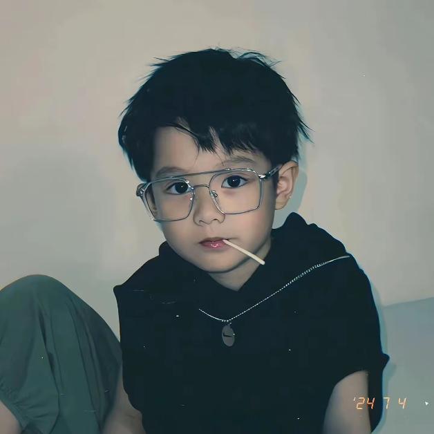 MJY