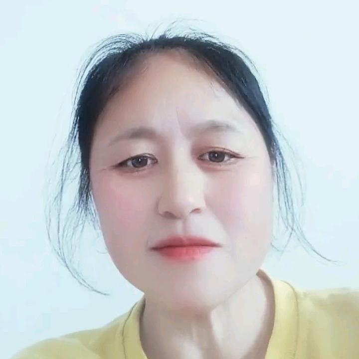 肖树琼