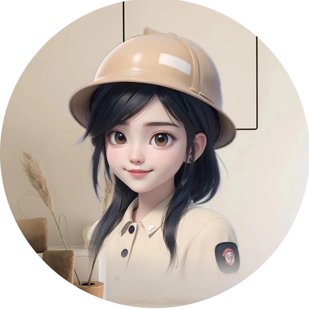 汉中家装e站装饰主号