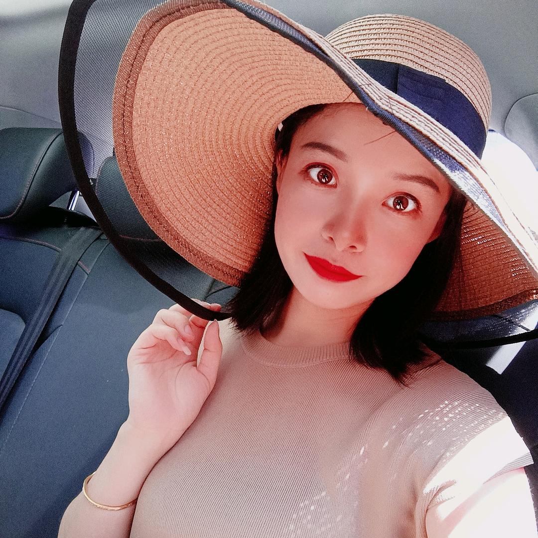 成县老凤💎祥✨小袁💃(二店)