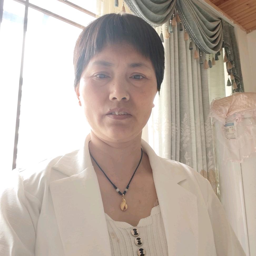 石大姐