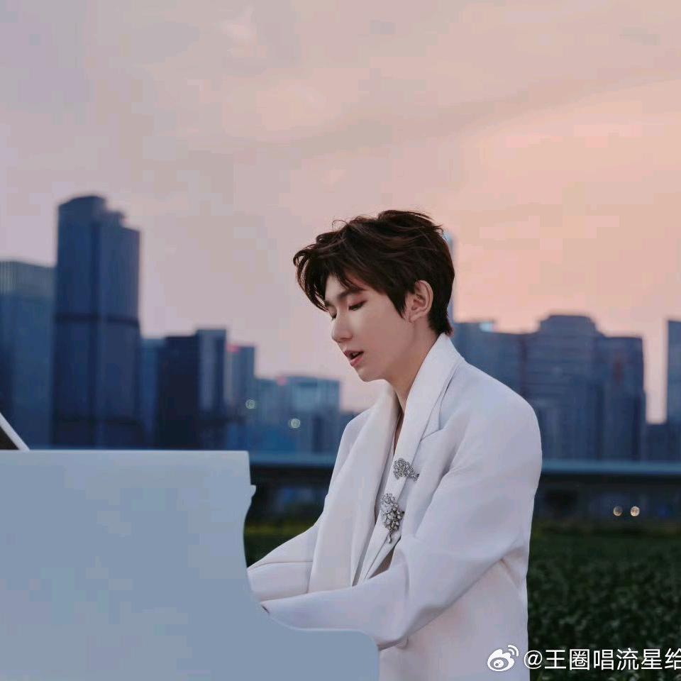 💚源哥的小汤妹💚