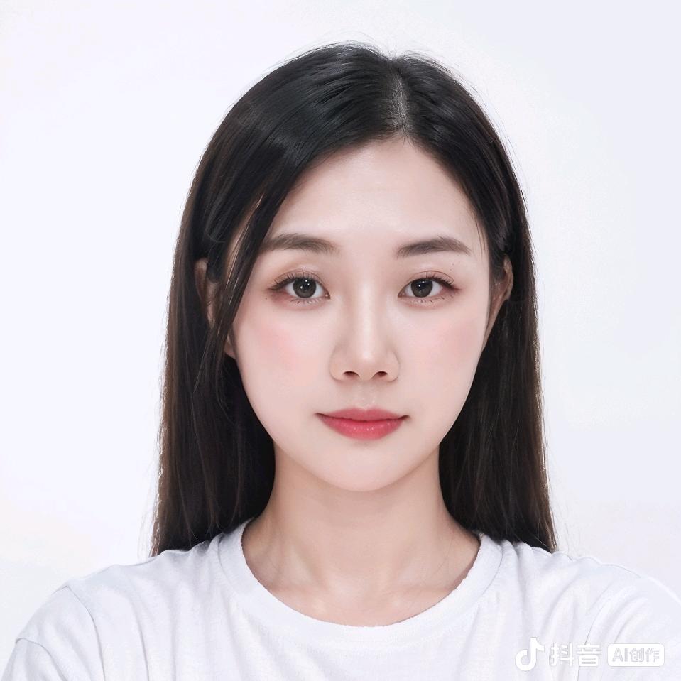 💐（玲玲）💃🌻