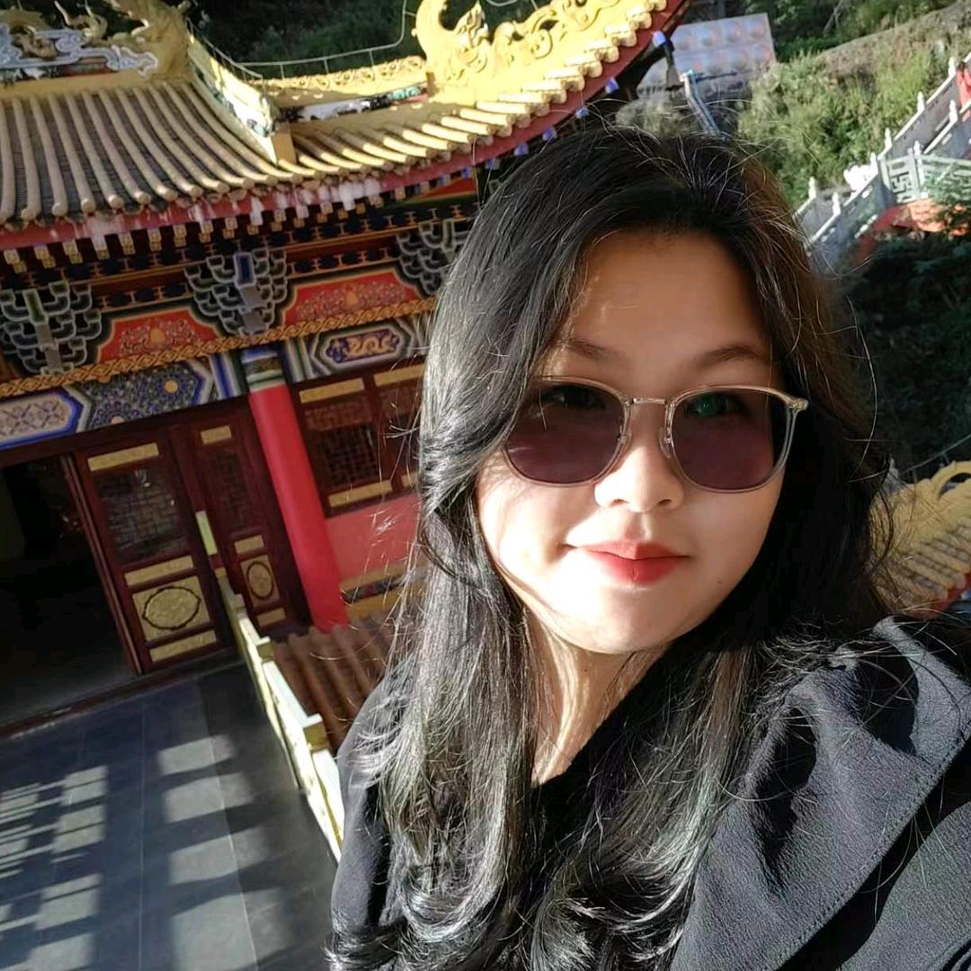 东莞市照隆电子有限公司