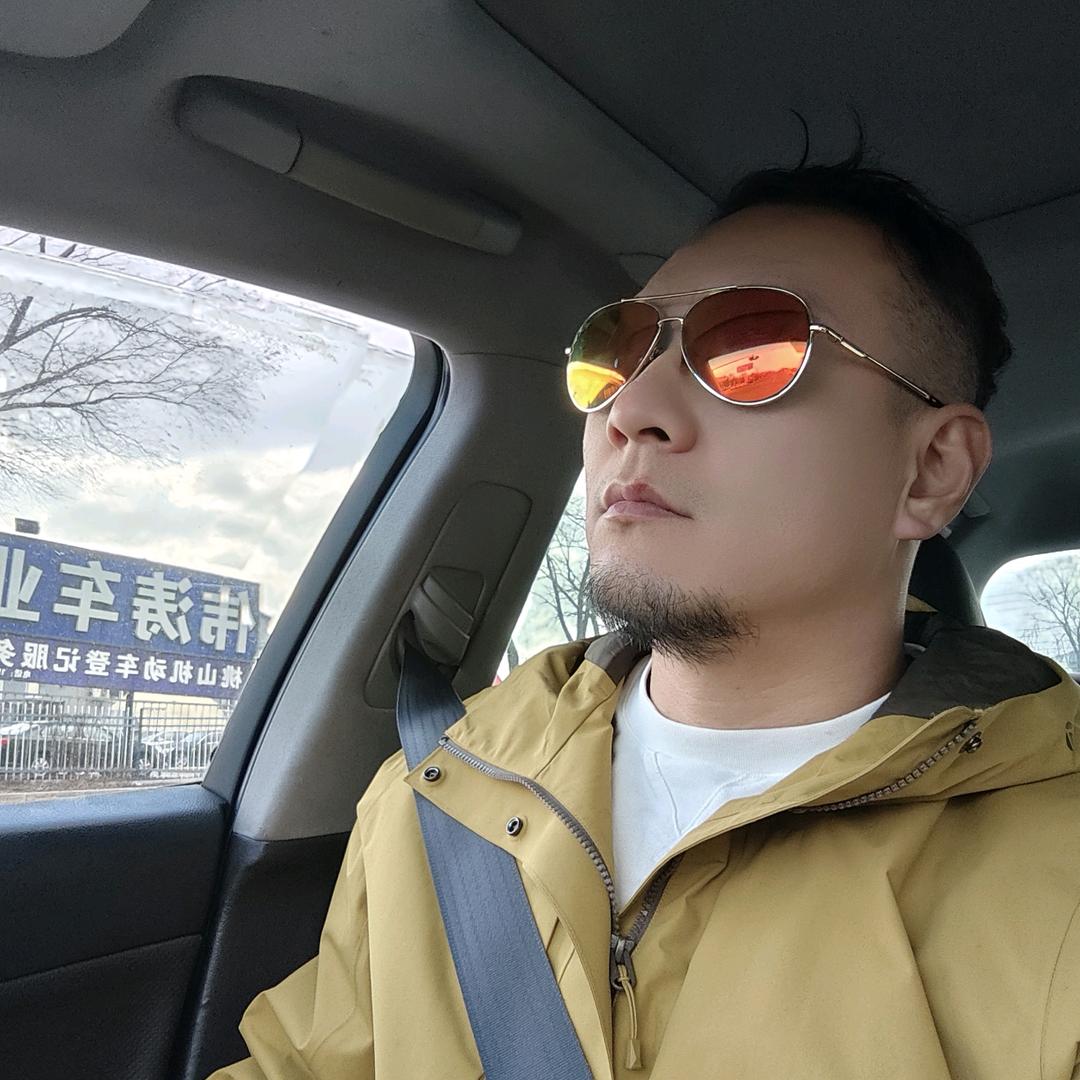 🚴🏻‍♀️周洋🏃🏻