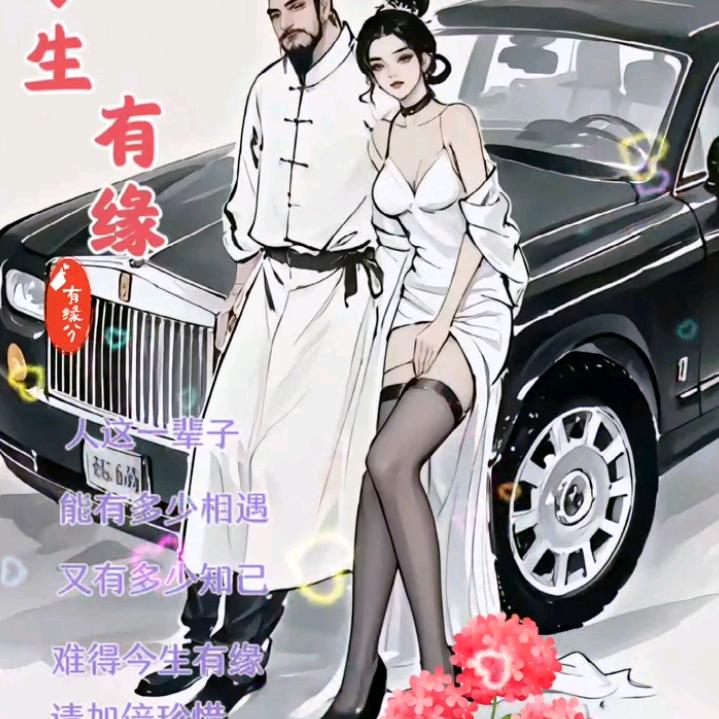 88669999Shao